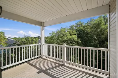 556 Aspen Glen Drive #810, Union Township, OH 45244 - Photo 43