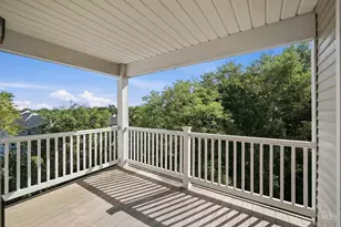 556 Aspen Glen Dr, Union Township, OH 45244 - Photo 43