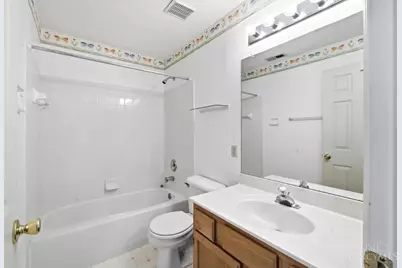 556 Aspen Glen Drive #810, Union Township, OH 45244 - Photo 41