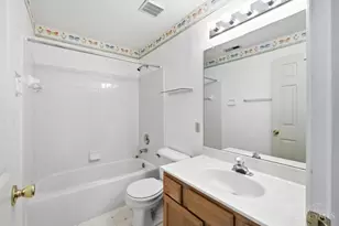 556 Aspen Glen Dr, Union Township, OH 45244 - Photo 41