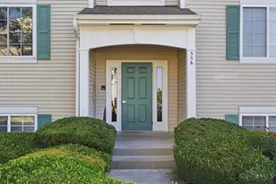556 Aspen Glen Dr, Union Township, OH 45244 - Photo 5