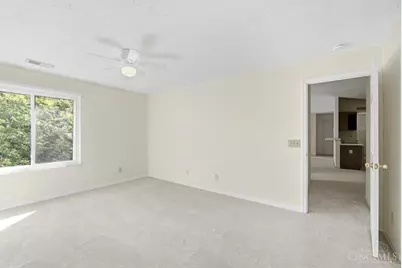 556 Aspen Glen Drive #810, Union Township, OH 45244 - Photo 35