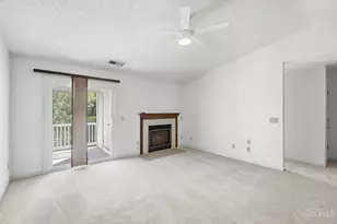 556 Aspen Glen Dr, Union Township, OH 45244 - Photo 17