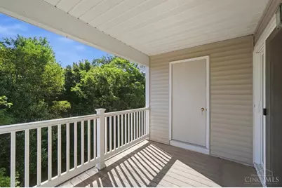 556 Aspen Glen Drive #810, Union Township, OH 45244 - Photo 45