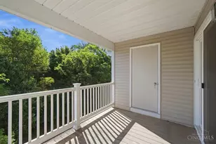 556 Aspen Glen Dr, Union Township, OH 45244 - Photo 45