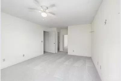 556 Aspen Glen Drive #810, Union Township, OH 45244 - Photo 33