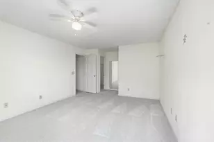 556 Aspen Glen Dr, Union Township, OH 45244 - Photo 33