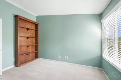 556 Aspen Glen Drive #810, Union Township, OH 45244 - Photo 31