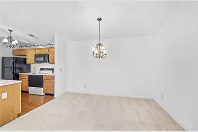 556 Aspen Glen Drive #810, Union Township, OH 45244 - Photo 27