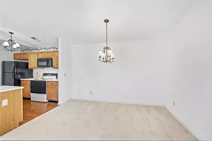 556 Aspen Glen Dr, Union Township, OH 45244 - Photo 27