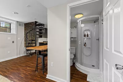 435 Milton Street, Cincinnati, OH 45202 - Photo 35