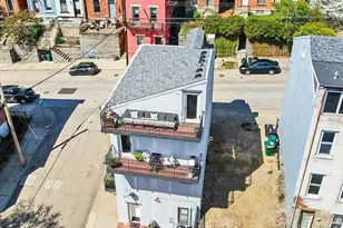 435 Milton St, Cincinnati, OH 45202 - Photo 39