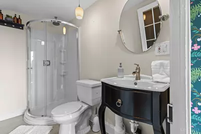 435 Milton Street, Cincinnati, OH 45202 - Photo 29