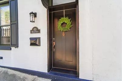 435 Milton Street, Cincinnati, OH 45202 - Photo 5
