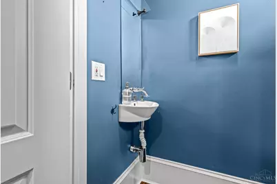 435 Milton Street, Cincinnati, OH 45202 - Photo 23