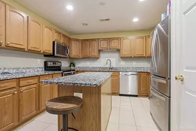 8002 Pinnacle Point Drive #201, West Chester, OH 45069 - Photo 11