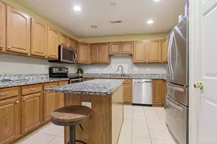 8002 Pinnacle Point Dr, West Chester, OH 45069 - Photo 11