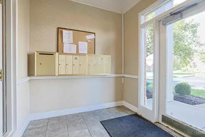 8002 Pinnacle Point Drive #201, West Chester, OH 45069 - Photo 27