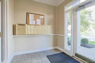 8002 Pinnacle Point Dr, West Chester, OH 45069 - Photo 27