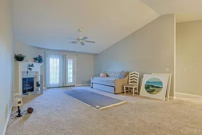 8002 Pinnacle Point Drive #201, West Chester, OH 45069 - Photo 5