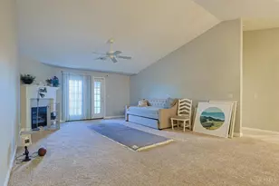 8002 Pinnacle Point Dr, West Chester, OH 45069 - Photo 5