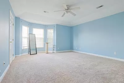 8002 Pinnacle Point Drive #201, West Chester, OH 45069 - Photo 15