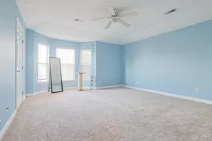 8002 Pinnacle Point Dr, West Chester, OH 45069 - Photo 15