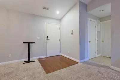 8002 Pinnacle Point Drive #201, West Chester, OH 45069 - Photo 3