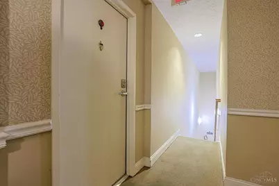 8002 Pinnacle Point Drive #201, West Chester, OH 45069 - Photo 31