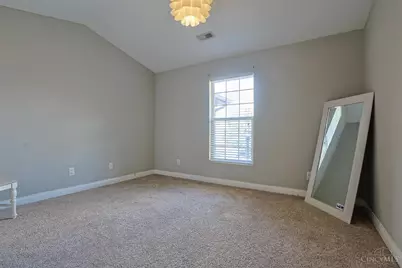 8002 Pinnacle Point Drive #201, West Chester, OH 45069 - Photo 23