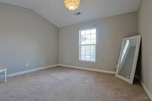 8002 Pinnacle Point Dr, West Chester, OH 45069 - Photo 23