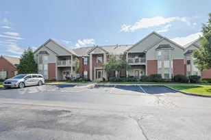 8002 Pinnacle Point Dr, West Chester, OH 45069 - Photo 1