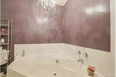 8002 Pinnacle Point Drive #201, West Chester, OH 45069 - Photo 21