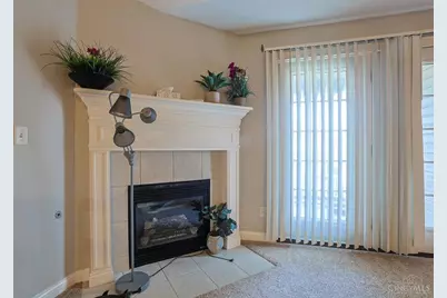 8002 Pinnacle Point Drive #201, West Chester, OH 45069 - Photo 7