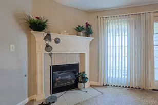 8002 Pinnacle Point Dr, West Chester, OH 45069 - Photo 7
