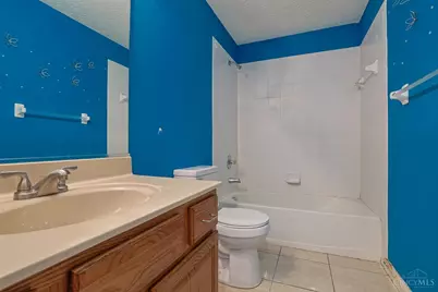 8002 Pinnacle Point Drive #201, West Chester, OH 45069 - Photo 25