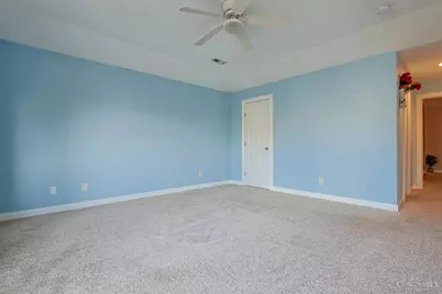 8002 Pinnacle Point Drive #201, West Chester, OH 45069 - Photo 17
