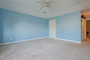 8002 Pinnacle Point Dr, West Chester, OH 45069 - Photo 17
