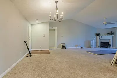 8002 Pinnacle Point Drive #201, West Chester, OH 45069 - Photo 9