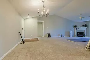 8002 Pinnacle Point Dr, West Chester, OH 45069 - Photo 9