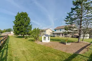 6489 Michele Ln, Liberty Township, OH 45044 - Photo 45