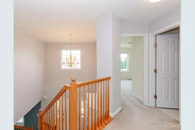 6489 Michelle Lane, Liberty Township, OH 45044 - Photo 33
