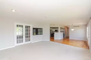 6489 Michele Ln, Liberty Township, OH 45044 - Photo 5