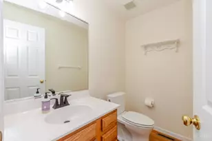 6489 Michele Ln, Liberty Township, OH 45044 - Photo 31