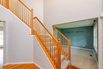 6489 Michelle Lane, Liberty Township, OH 45044 - Photo 3