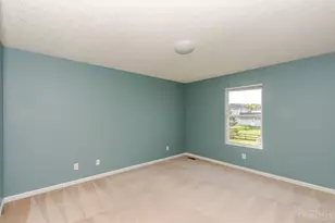 6489 Michele Ln, Liberty Township, OH 45044 - Photo 37