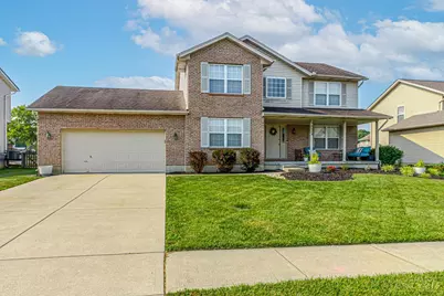 6489 Michelle Lane, Liberty Township, OH 45044 - Photo 1