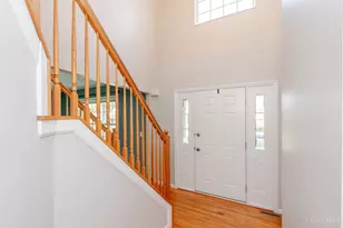 6489 Michele Ln, Liberty Township, OH 45044 - Photo 19