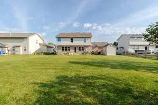 6489 Michele Ln, Liberty Township, OH 45044 - Photo 11