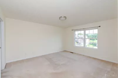 6489 Michelle Lane, Liberty Township, OH 45044 - Photo 41